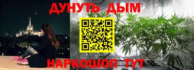 герыч Лесосибирск